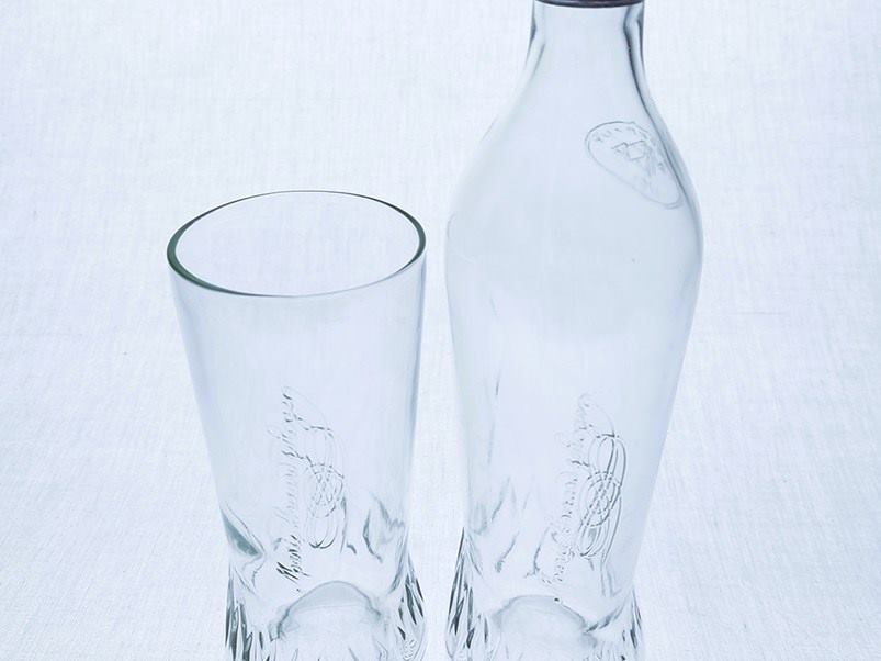 creatividad-botellas-recicladas