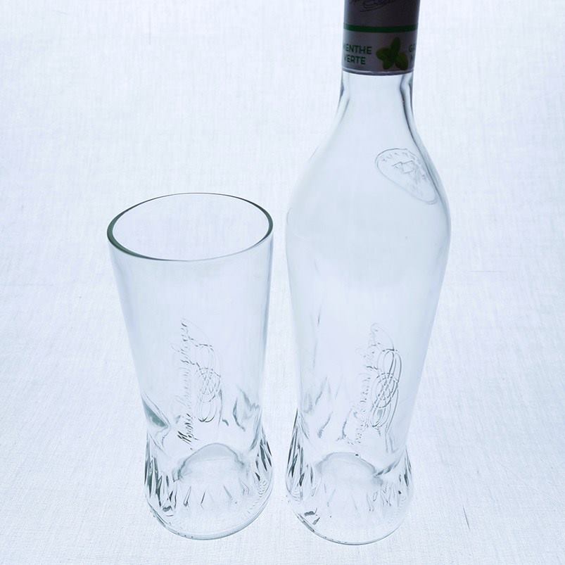 creatividad-botellas-recicladas