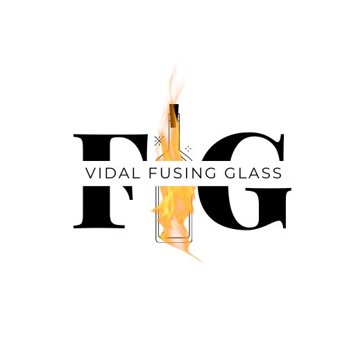 Logo Fondo Blanco - ORIGINAL